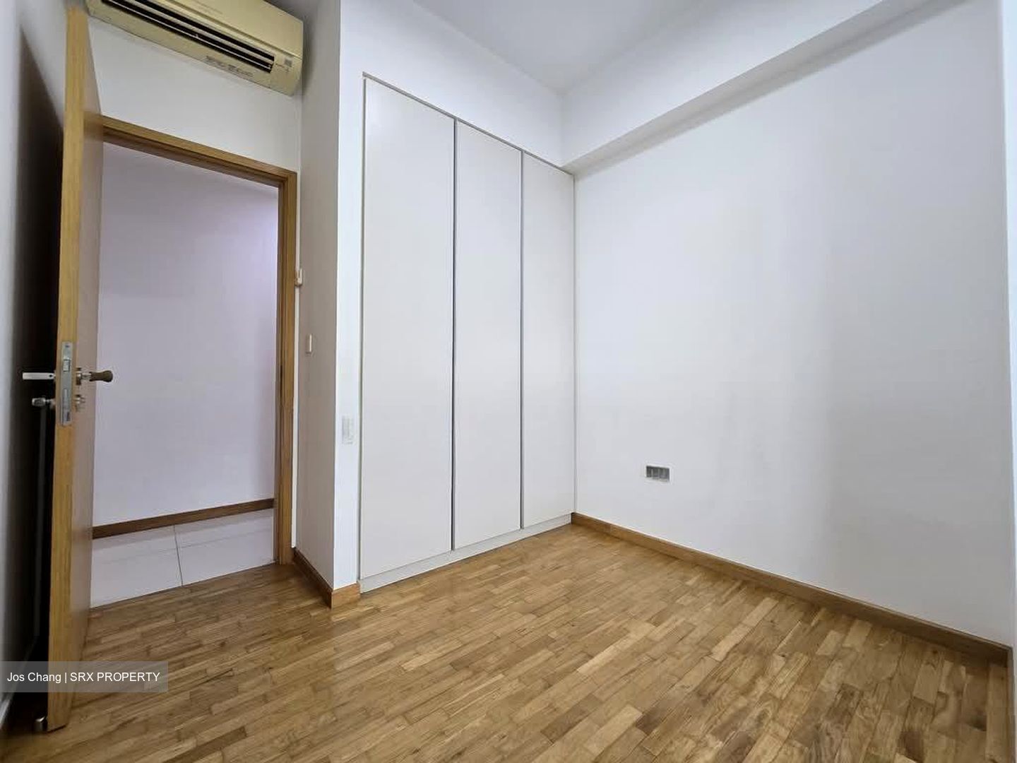 Double Bay Residences (D18), Condominium #577198861